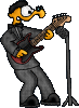 606
